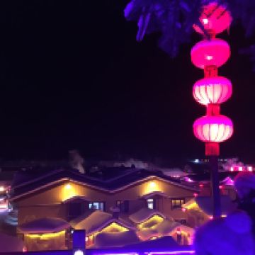 評論圖片 2