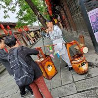 評論圖片 3