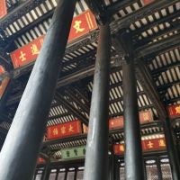 評論圖片 3
