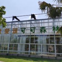評論圖片 5