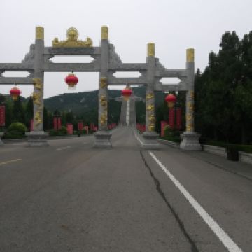評論圖片 5