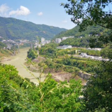 評論圖片 1