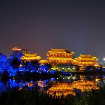 評論圖片 3