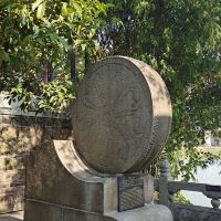 評論圖片 1