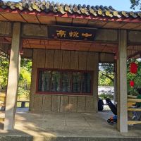 評論圖片 7
