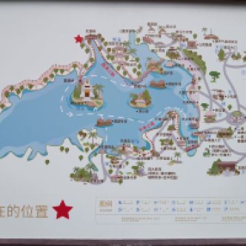 評論圖片 6