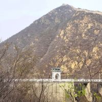 評論圖片 1