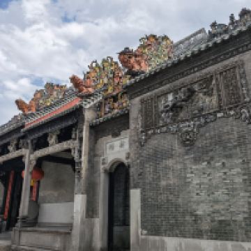 評論圖片 1