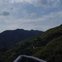 評論圖片 6