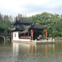 評論圖片 2