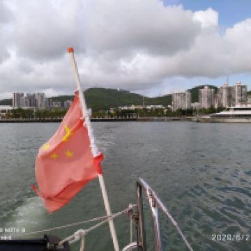 評論圖片 2