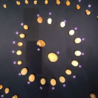評論圖片 3