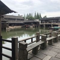 評論圖片 2