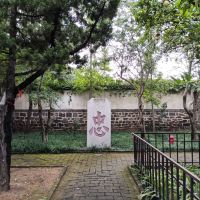 評論圖片 6
