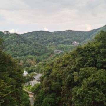 評論圖片 4