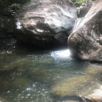 評論圖片 5