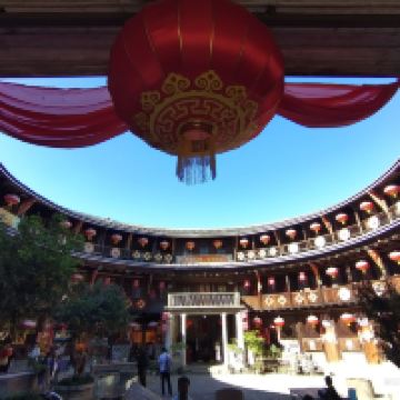評論圖片 5