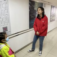評論圖片 7
