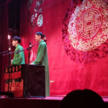 評論圖片 9