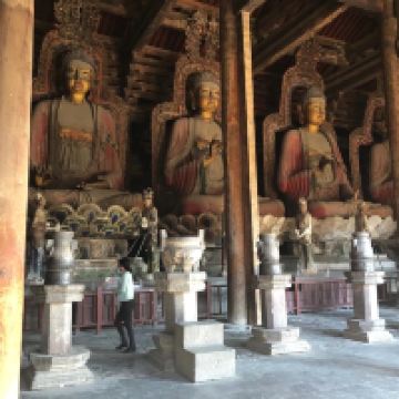 評論圖片 5