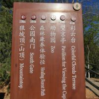 評論圖片 3