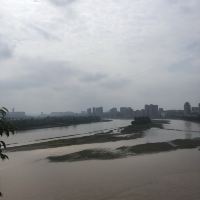 評論圖片 6