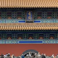 評論圖片 6