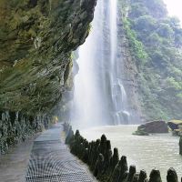 評論圖片 7