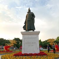 評論圖片 7