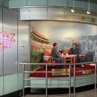 評論圖片 8