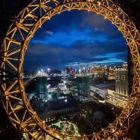評論圖片 1