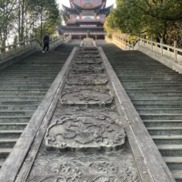 評論圖片 9