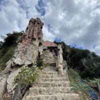 評論圖片 9