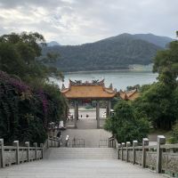 評論圖片 7