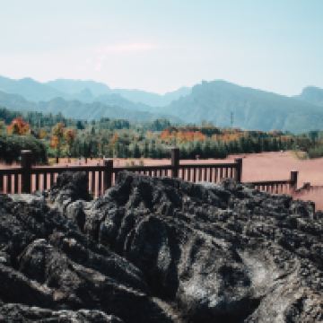 評論圖片 4