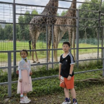 評論圖片 2