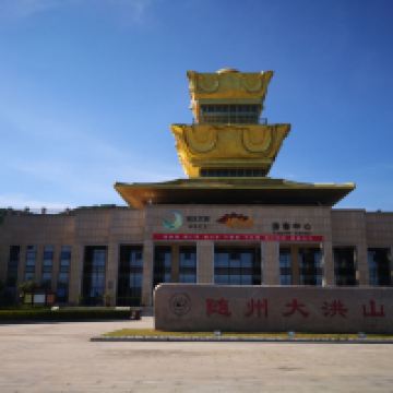 評論圖片 7