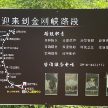 評論圖片 6