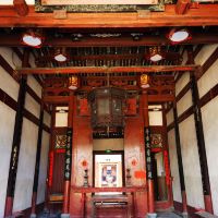 評論圖片 3