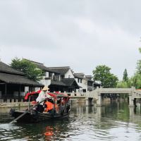 評論圖片 1