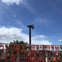評論圖片 3