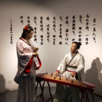 評論圖片 7