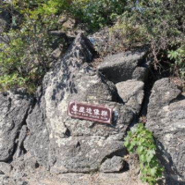 評論圖片 6