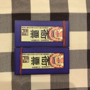 評論圖片 9
