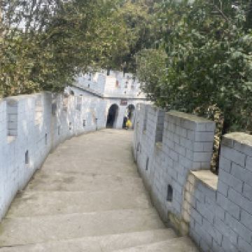 評論圖片 6
