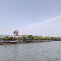 評論圖片 4