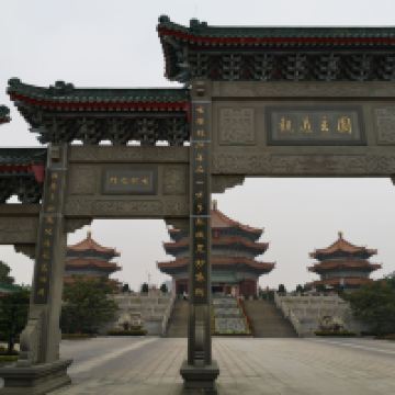 評論圖片 1
