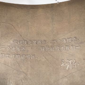 評論圖片 3