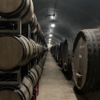 評論圖片 3