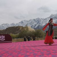 評論圖片 8